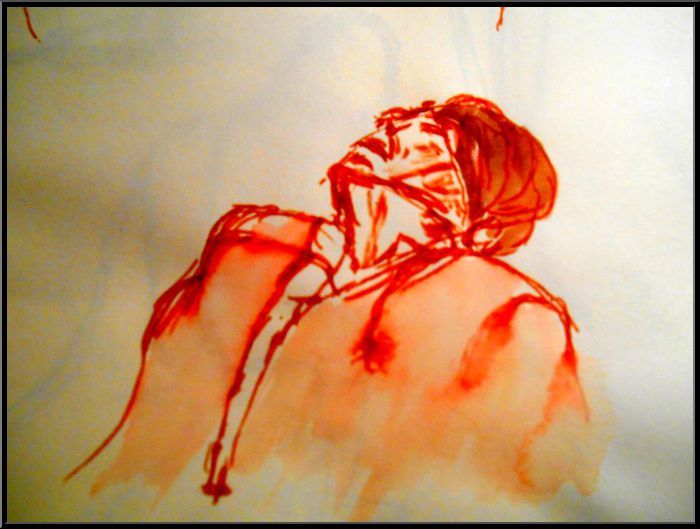 Antoine-Paulet-retournant