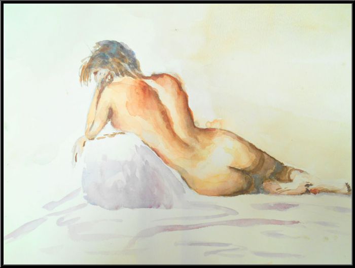 Antoine-Paulet-penseuse