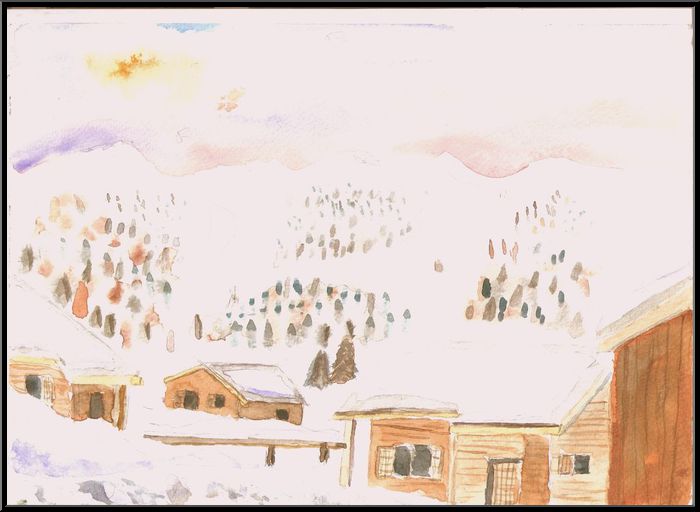 Antoine-Paulet-Contamines