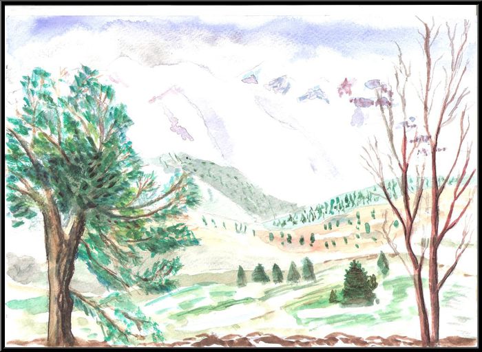 Antoine-Paulet-contamines