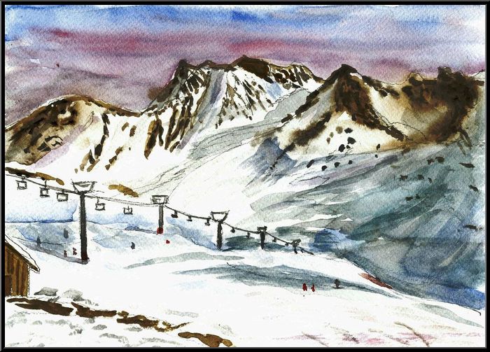 Antoine-Paulet-Contamines