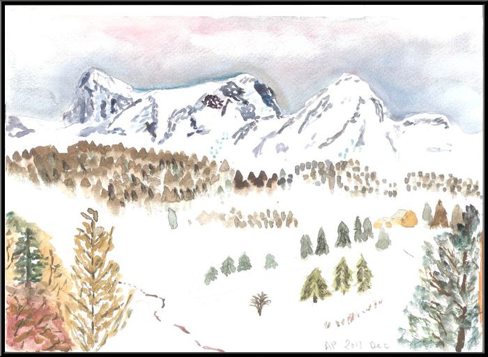 Antoine-Paulet-contamines