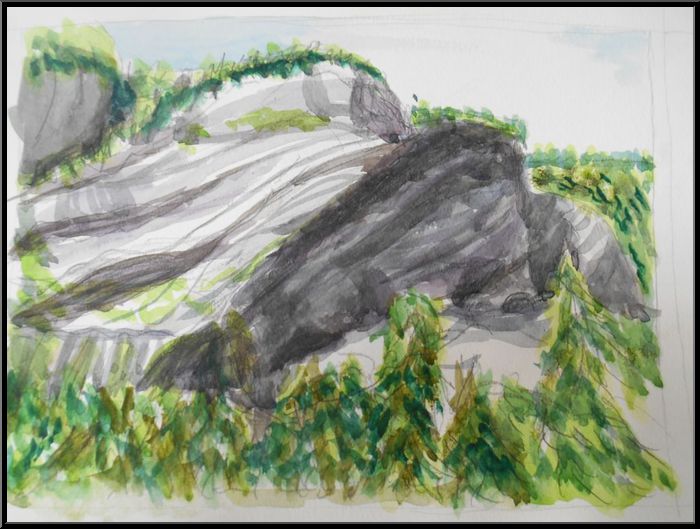 Antoine-Paulet-falaises calcaires
