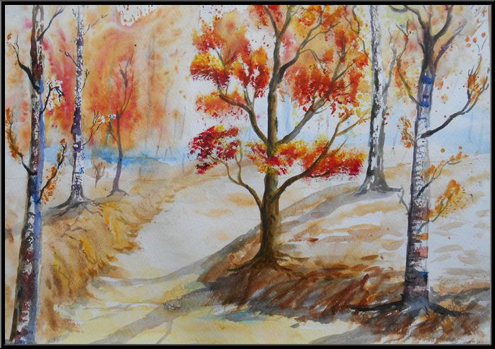 Antoine-Paulet-couleurs d'automne
