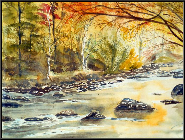 Antoine-Paulet-eaux vives