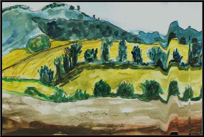 Antoine-Paulet-Herault