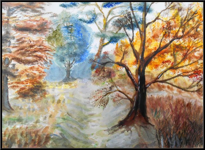 Antoine-Paulet-couleurs d'automne