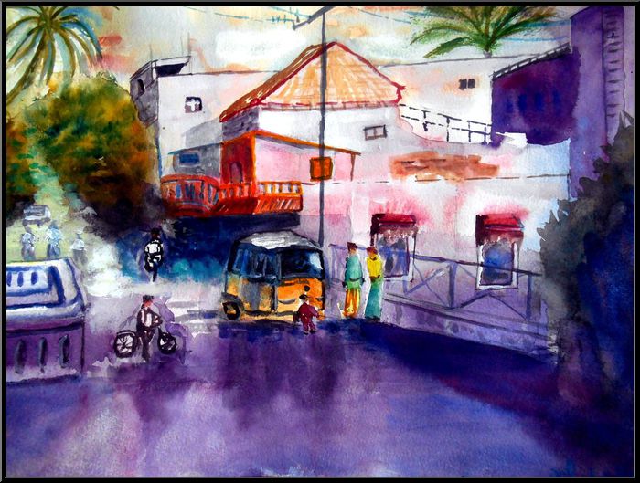 Antoine-Paulet-Gaulle sri Lanka