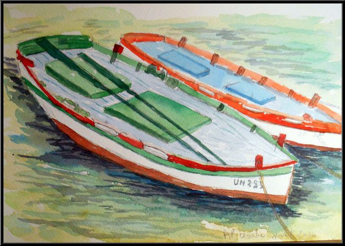 Antoine-Paulet-croatie