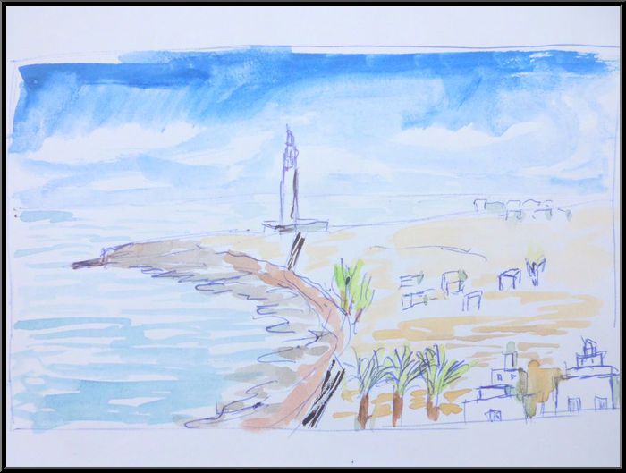 Antoine-Paulet-canaries