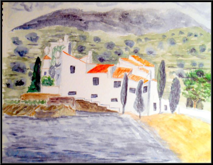 Antoine-Paulet-cadaqus maison Dali