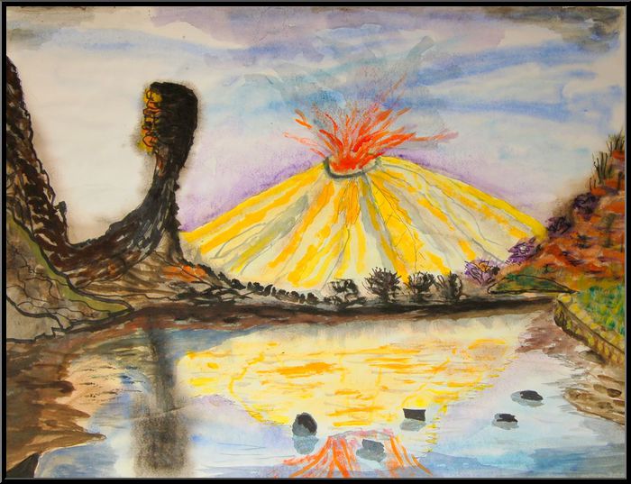Antoine-Paulet-lac canarien