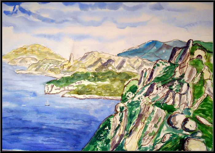 Antoine-Paulet-baie de cassis