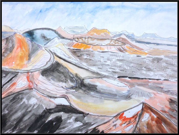 Antoine-Paulet-canaries
