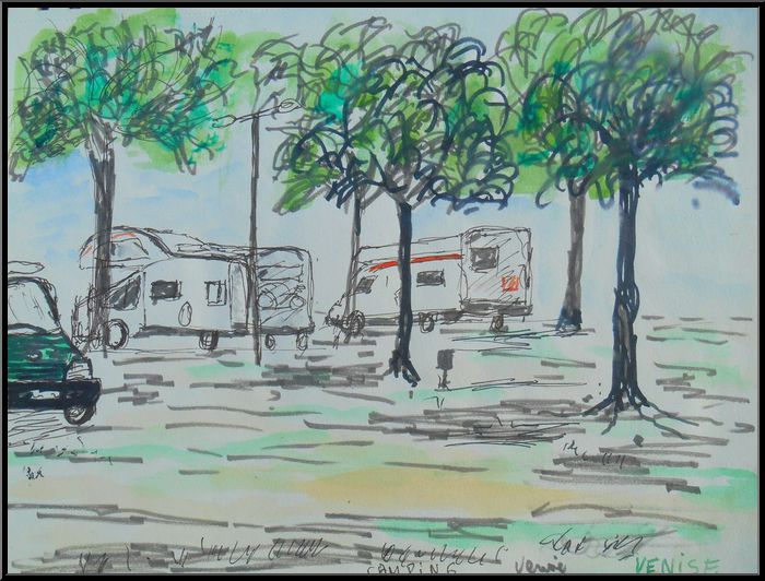 Antoine-Paulet-camping venise