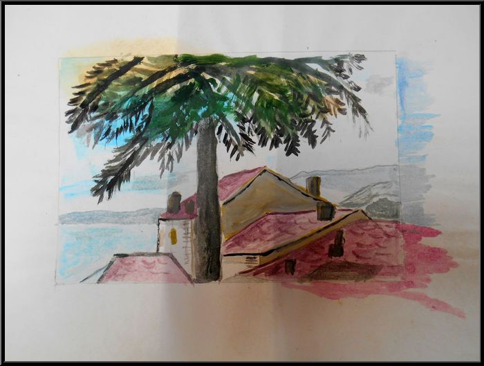 Antoine-Paulet-Asturies