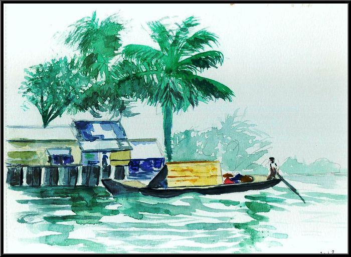 Antoine-Paulet-chine