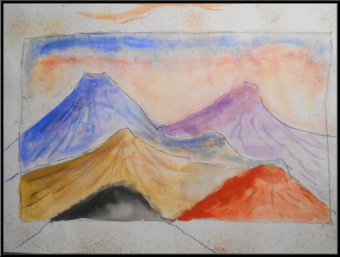 Antoine-Paulet-volcans