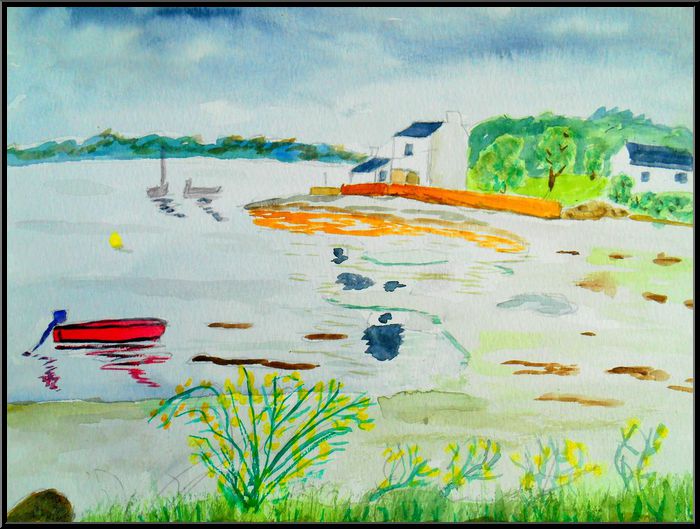 Antoine-Paulet-aquarelle