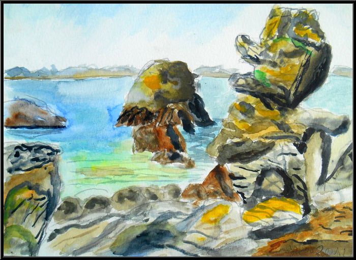 Antoine-Paulet-groix