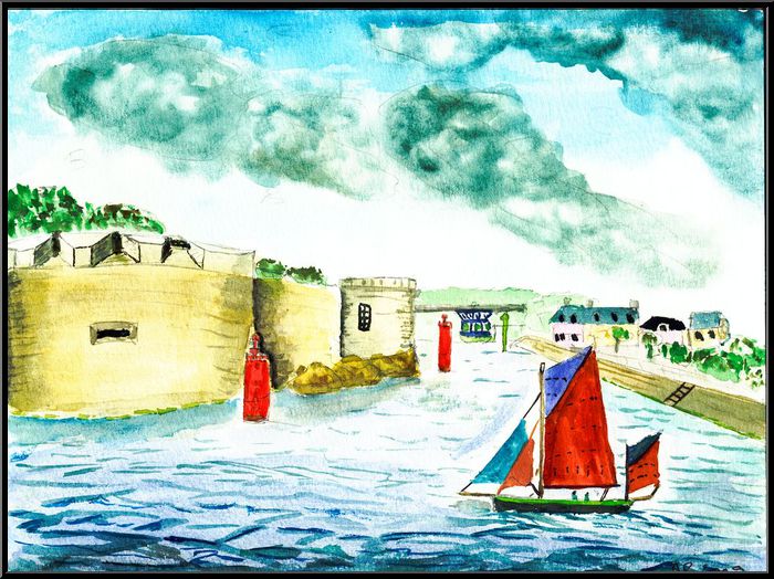 Antoine-Paulet-concarneau