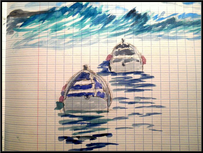 Antoine-Paulet-cannot