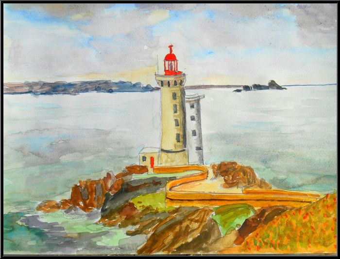 Antoine-Paulet-phare du petit minou