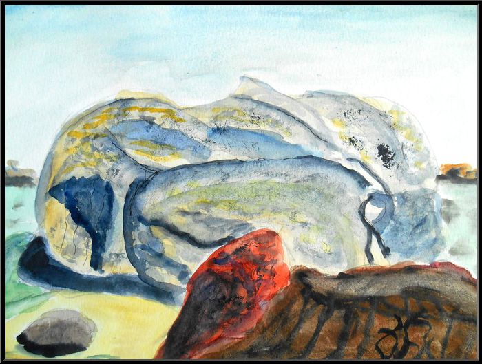 Antoine-Paulet-aquarelle