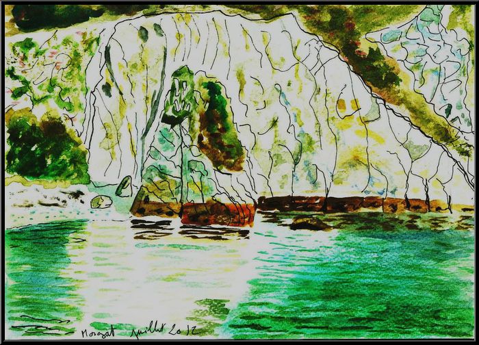 Antoine-Paulet-Morgat