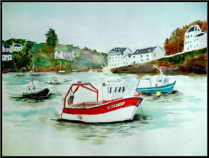 Antoine-Paulet-doelan