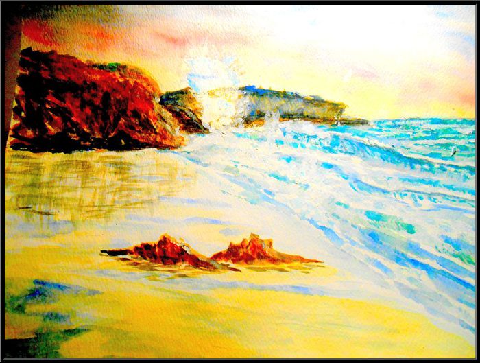 Antoine-Paulet-pointe des moules