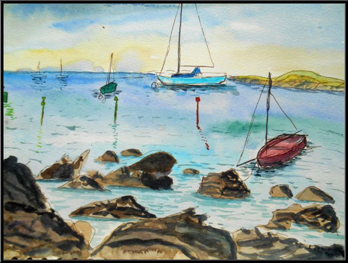 Antoine-Paulet-aquarelle