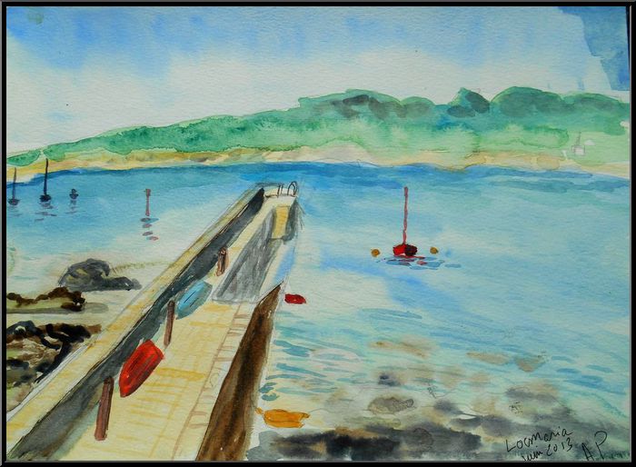 Antoine-Paulet-aquarelle