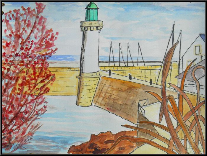 Antoine-Paulet-port haliguen