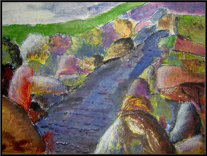 Antoine-Paulet-ria en couleurs