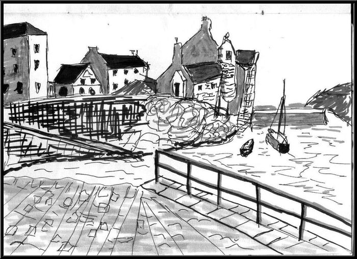 Antoine-Paulet-le conquet