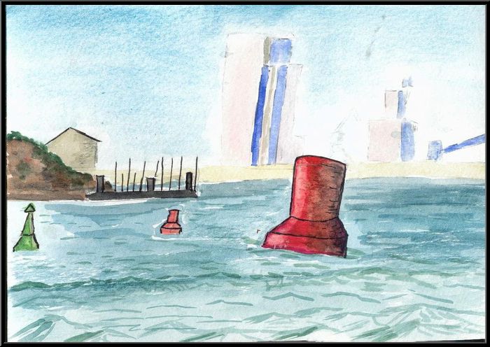 Antoine-Paulet-aquarelle