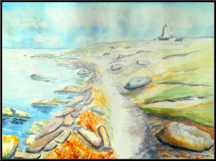 Antoine-Paulet-chemin cotier