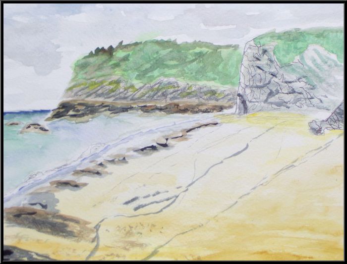 Antoine-Paulet-belle ile