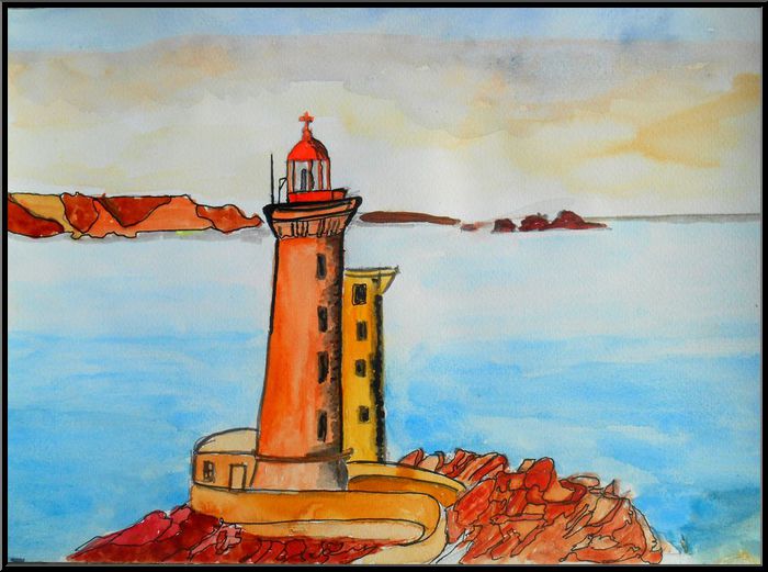 Antoine-Paulet-phare du petit minou