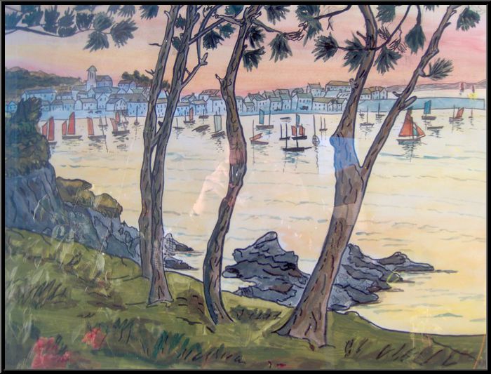 Antoine-Paulet-comme Rivire