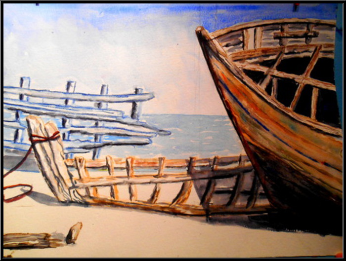 Antoine-Paulet-epave  camaret