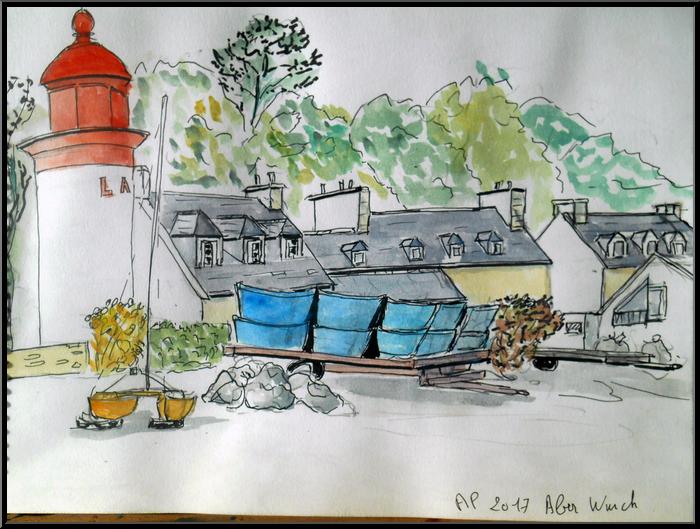 Antoine-Paulet-aber warch