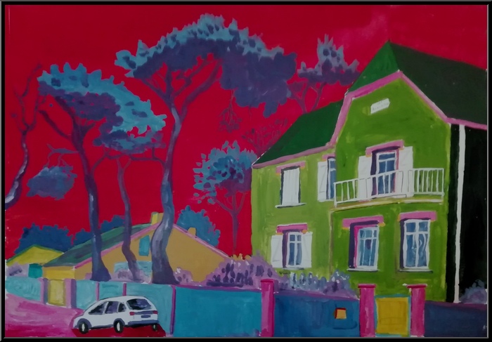 Antoine-Paulet-villa des alouettes A2