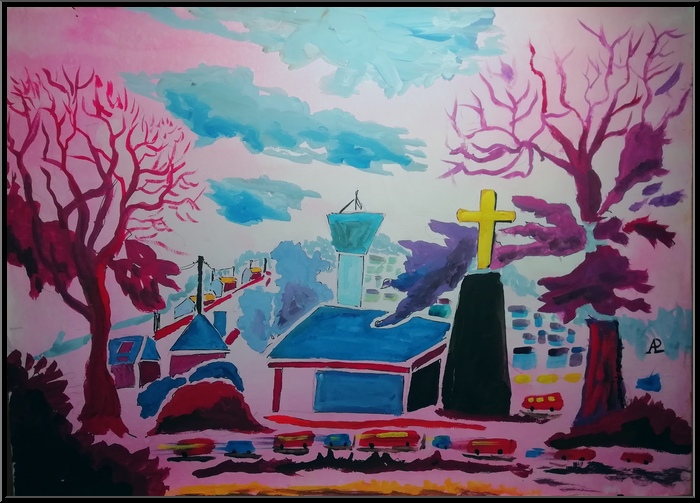 Antoine-Paulet-Mellac A2
