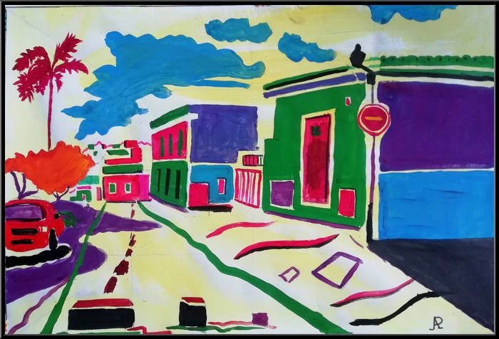 Antoine-Paulet-Lanzarotte canaries A2