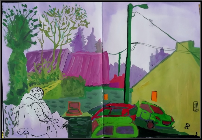 Antoine-Paulet-Locmaria A2