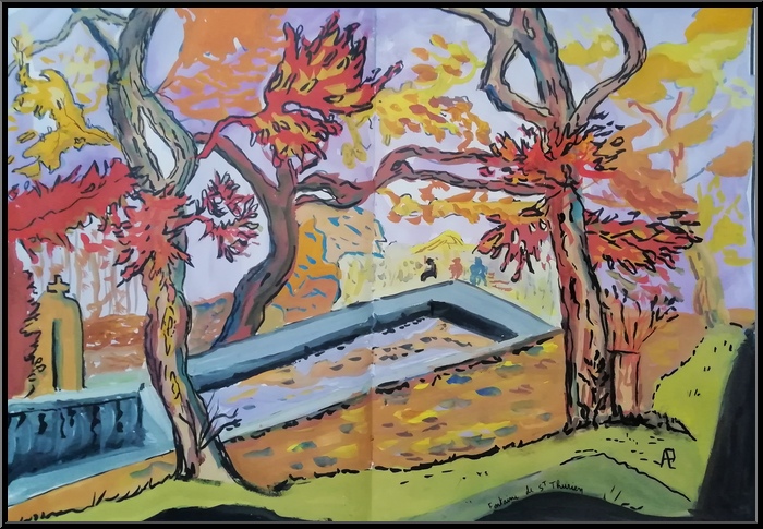 Antoine-Paulet-fontaine de saint Thurien A2