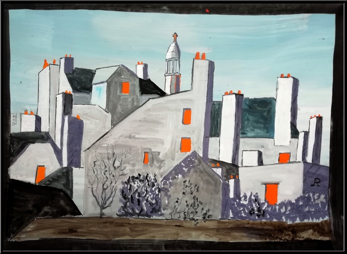 Antoine-Paulet-Quimperl A2