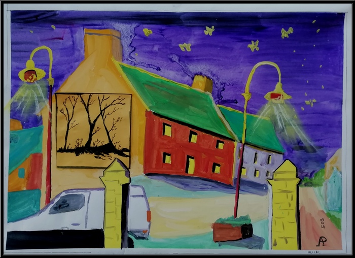 Antoine-Paulet-Trevoux A2